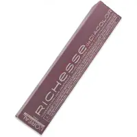 L'Oréal Prof. Richesse De Diacolor 6,34 (U) 50 ml
