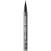 Rude Cosmetics Brow Artist Brow Pen Black Brown 0 g