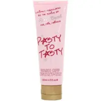 Fake Bake Pasty To Tasty Wash Off Instant-Tan 133 ml