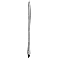 Rude Cosmetics Pencil Brush 21069
