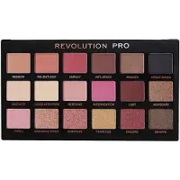 Makeup Revolution Revolution Pro Regeneration Palette Revelation 14 g