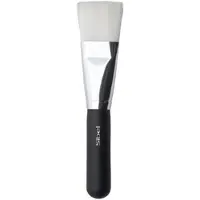 Sibel Body Brush Nylon Ref. P000239