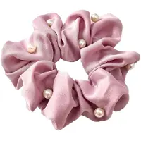 Everneed Scrunchie Pearl - My First Love (U)