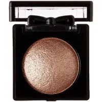 NYX Baked Shadow - Carmella 3 g