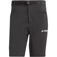 Adidas Sportbroek 'Xperior'