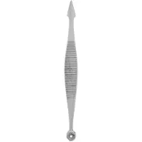 Sibel Black Head Remover