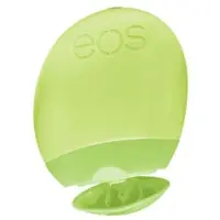 EOS Evolution Of Smooth Hand Lotion Cucumber 44 ml