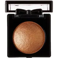 NYX Baked Shadow - Lavish 3 g