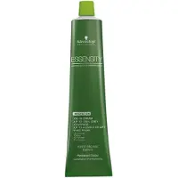 Schwarzkopf Essensity 5-87 (U) 60 ml