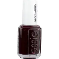 essie 231A Skirting The Issue