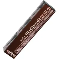 L'Oréal Prof. Hi. Richesse DM5 5,60 50 ml