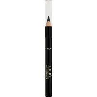 L'Oréal Superliner Le Kohl - Midnight Black