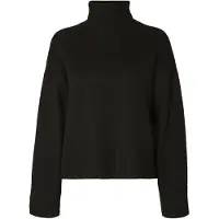 Selected Trui | L | female
