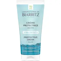 Laboratoires de Biarritz Hydra-Protect+ Beschermende Handcrème 50 ml Huidcrème