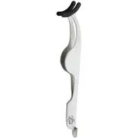 Sibel Satin Lash Applicator Ref. P000245