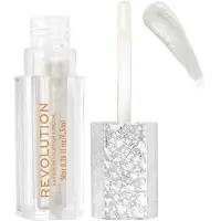 Makeup Revolution Lip Topper - Fortune 4 ml