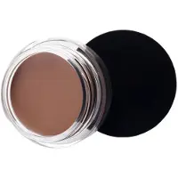 INGLOT AMC Brow Liner Gel 13 (U) 2 g
