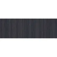 Patifix Decoratie plakfolie - 5x - palissander houtnerf look - donker - 45 cm x 2 meter - zelfklevend - meubelfolie