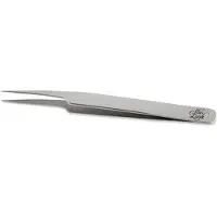 Sibel Lash Fix Pointed & Straight - Ref. P001609