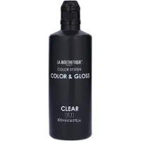 La Biosthetique Structure Repair Nourishing Conditioning Spray 500 ml