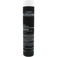 My.Organics The Organic Keratin Pure Intensive Treatment Intensive (U) 250 ml