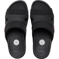 FitFlop Freeway Slippers | Maat 41