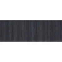 Patifix Decoratie plakfolie - 2x - palissander houtnerf look - donker - 45 cm x 2 meter - zelfklevend - meubelfolie