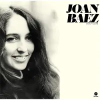RecordCityJP - Joan Baez (LP)