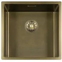 Lorreine Royal Series 40-SP