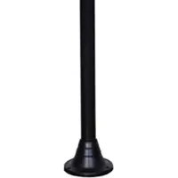 Lyora Bol lamp Bolano 131cm staand