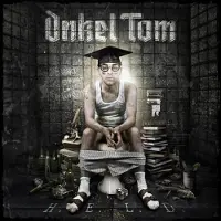Spv Onkel Tom - H.E.L.D. (3 LPs)