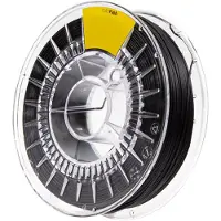 ColorFabb Pa Neat 3D-printerfilament - 1,75 mm - 750 g - Highly temperature resistant - Tough - Durable prints