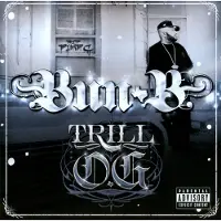 Universal Music Trill o g