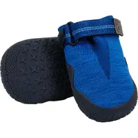 Ruffwear - Hi & Light - Hondenschoenen 57 mm, blauw