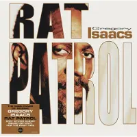 Import Rat Patrol