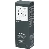 Lazartigue Cica-Calm Crème 75ml