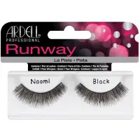 Ardell Runway Naomi Black