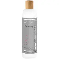 Trontveit Pure Refreshing Shampoo With Tea Tree (U) 250 ml