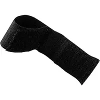 Snickers Workwear Flexi Klittenbandbevestiger 9700 | Maat: Één maat
