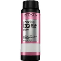 Redken Shades EQ Gloss 08GI Haarverf - 60ml