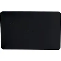 Superfish Quadro 70 Licht Zwart