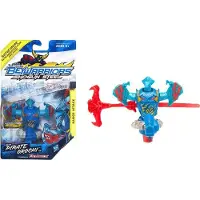 Hasbro Beywarriors Shogun Steel - Pirate Orochi