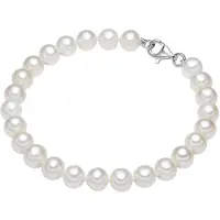 Lulu & Jane Lulu Jane Armband