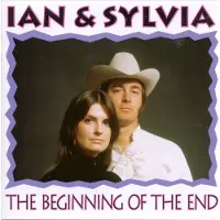 Import Beginning Of The End