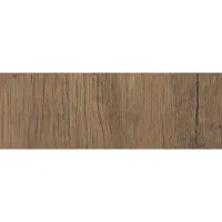 Patifix Plakfolie - 3x - donker hout look - 45 x 200 cm - zelfklevend