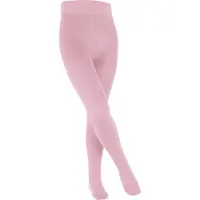 Falke Legging Kids Family Panty Thulit-Maat 152 / 164