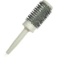 Termix Professional Nature Ø43 Ronde borstel 1 st
