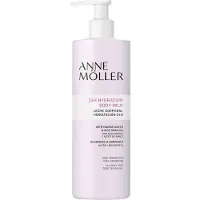 Anne Moller Body Essentials 24h Hydration 400ml Bodymilk
