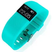 Billow Xsb70gt Activiteitenarmband