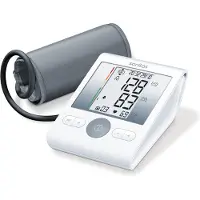 Sanitas SBM 22 10064 Bloeddrukmeter Bovenarm